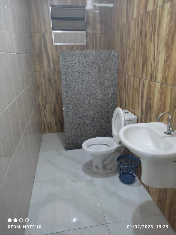 Hotelmatarazzo São Paulo
