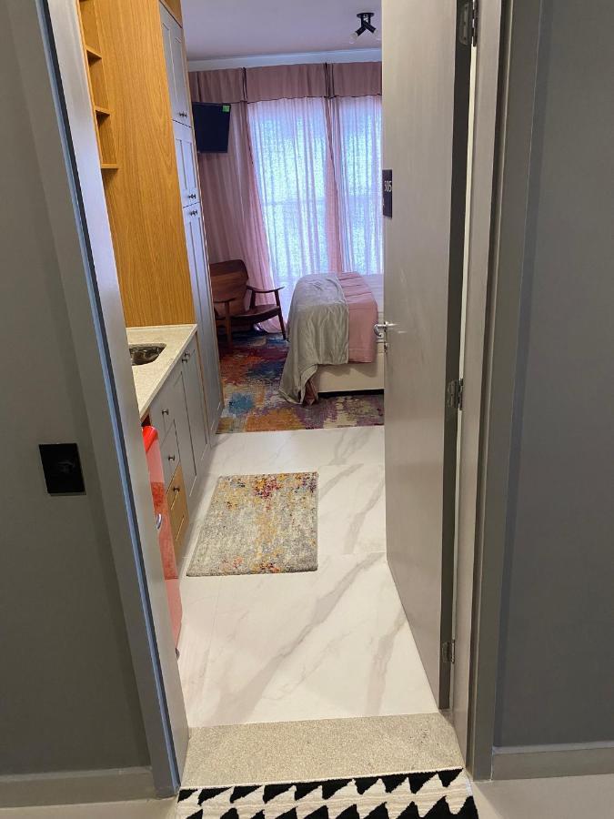 - Mariana - Apartamento *