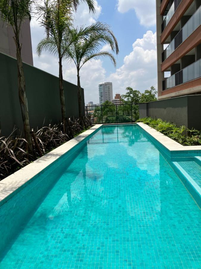 Apartamento - Mariana -