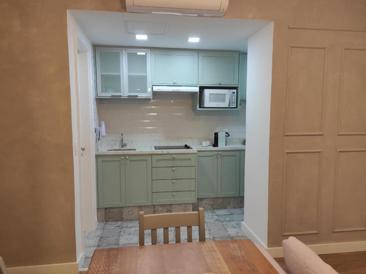 Apartamento Incriveis Na Quadra Charmosa De - Avanhandava *