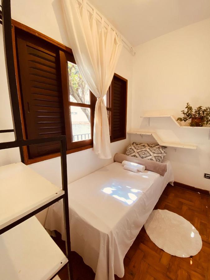 Casa Nova Guest house