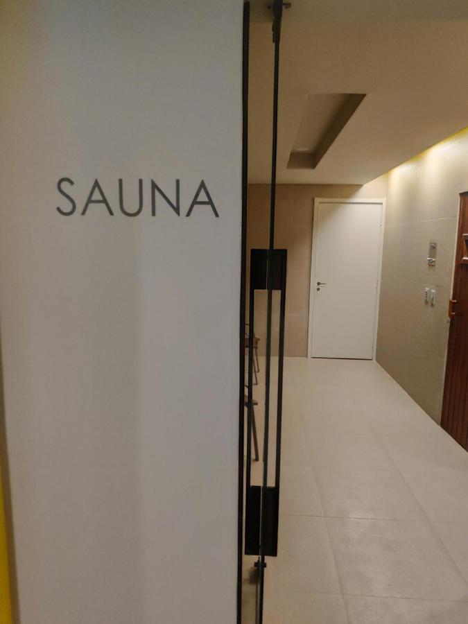 Lindo Flat Em Moema Ibirapuera - Apto 1320 São Paulo