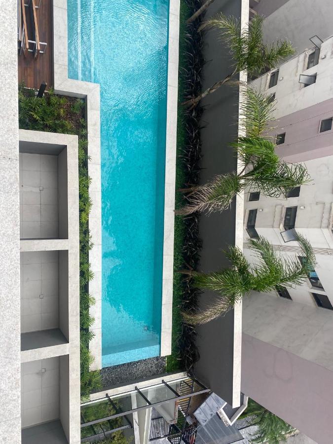 - Mariana - São Paulo