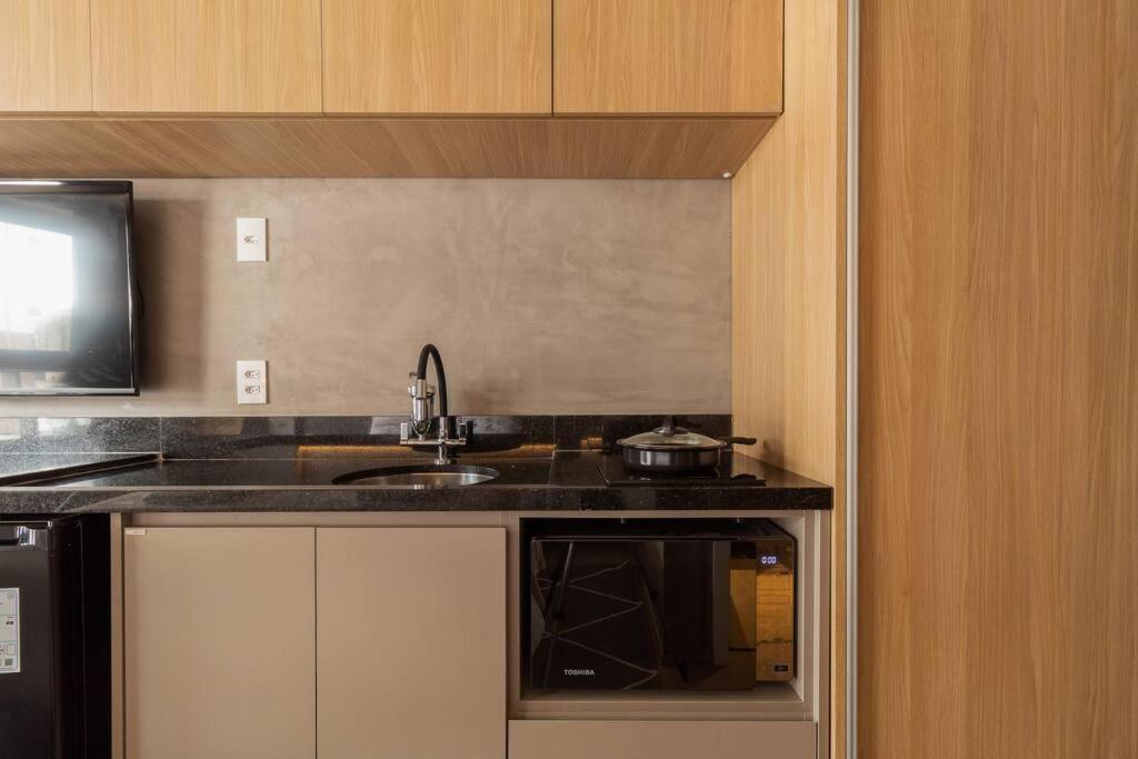 Apartamento Bhomy Consolacao Otimo Na Rua Bela Cintra B1201 São Paulo