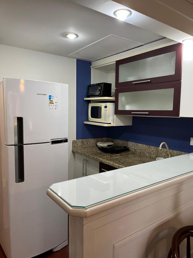 Flat Particular Ninety Excelente Localizacao Jd Paulista Ibirapuera Com Vaga Sao Paulo