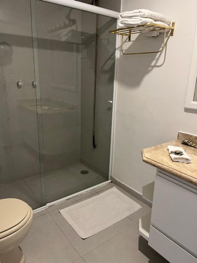 Flat Particular Ninety Excelente Localizacao Jd Paulista Ibirapuera Com Vaga * Sao Paulo