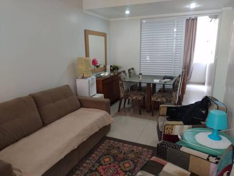 Apartamento Pitangueiras Guaruja Proximo Da *
