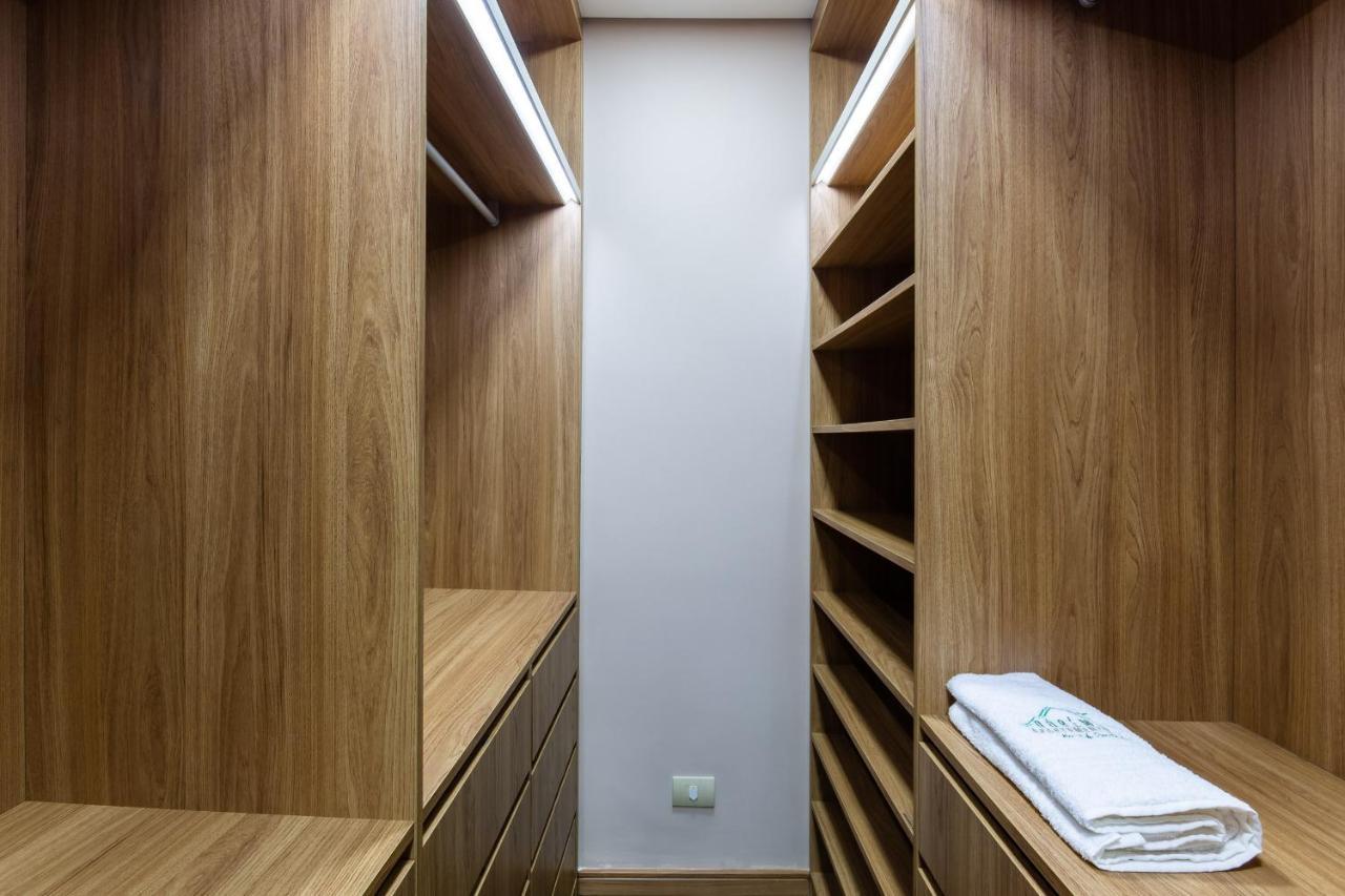 Martinho Authentic Estiloso, Moderno E Apartamento São Paulo