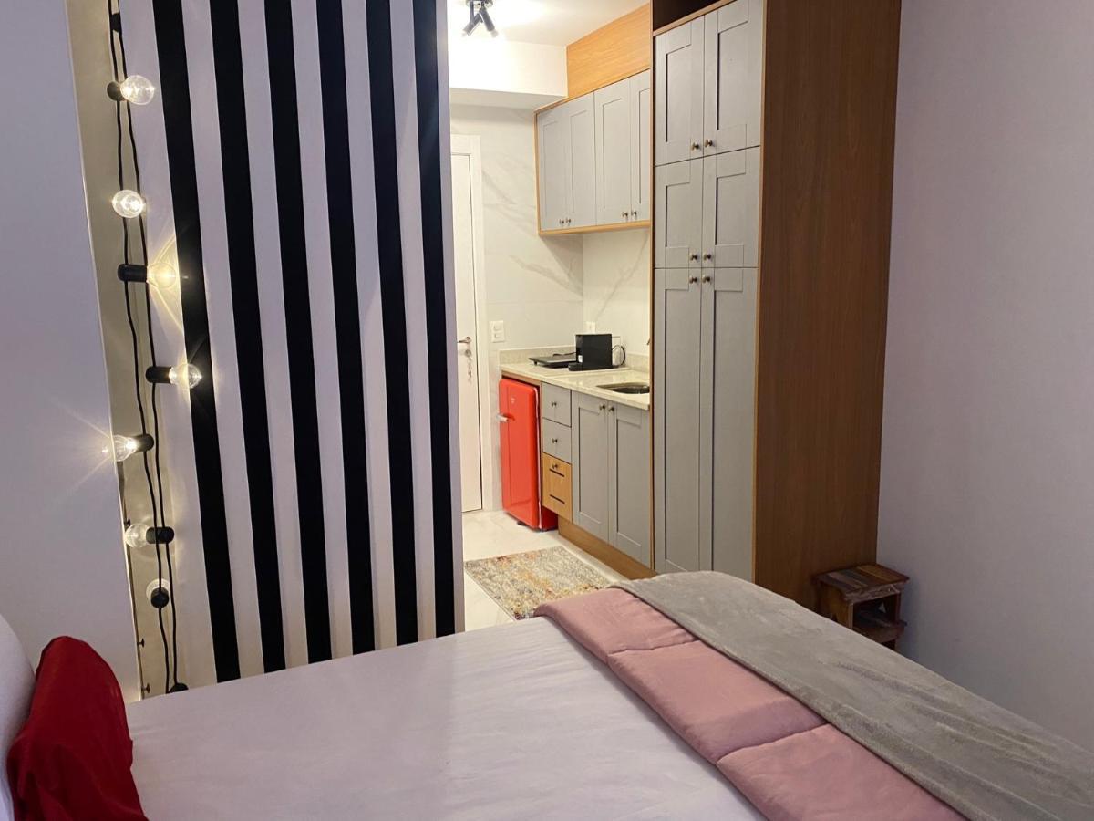 - Mariana - Apartamento *