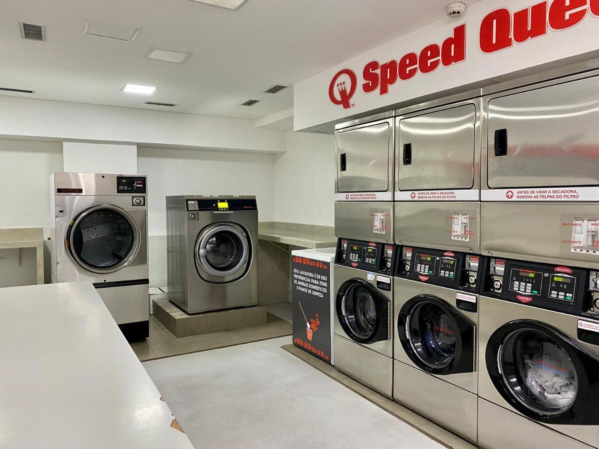 Apartamento Sky Sampa Vivare São Paulo