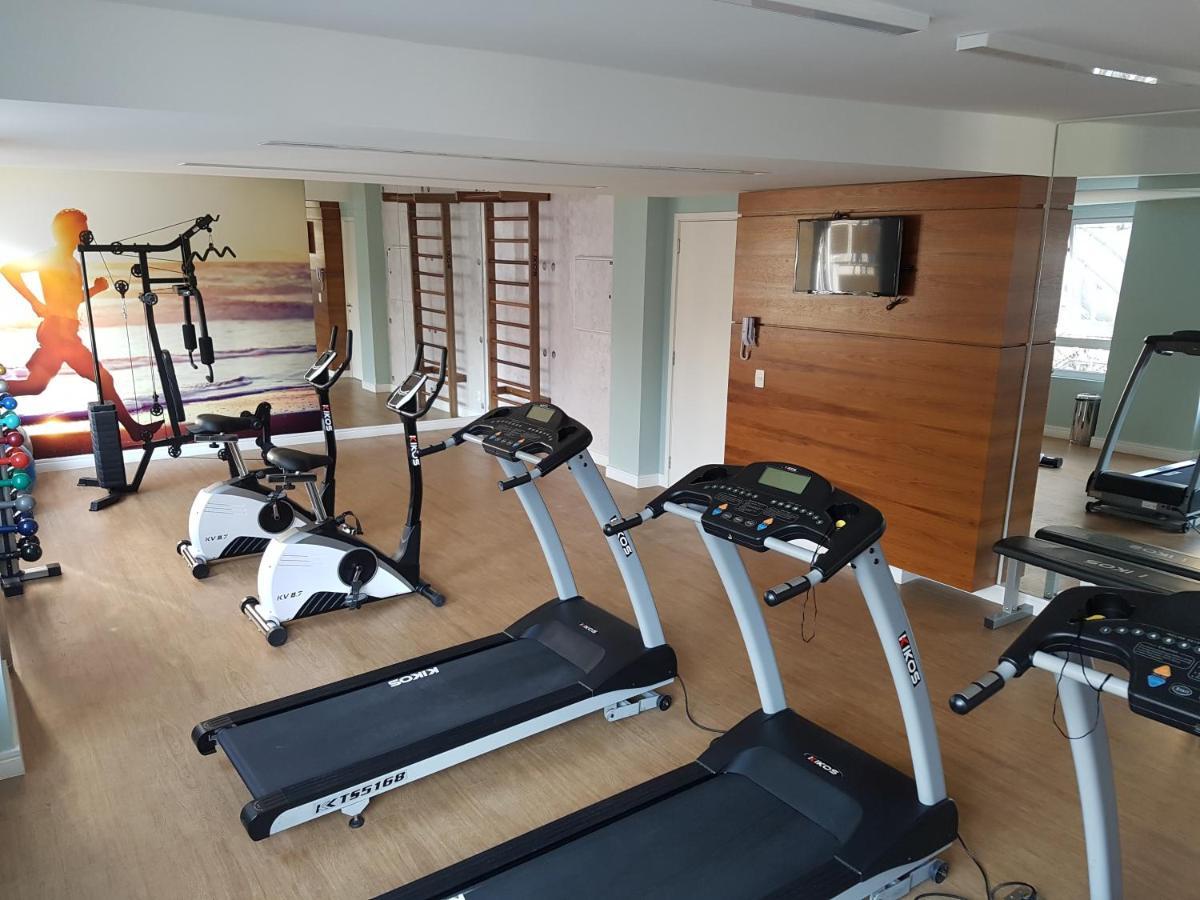 Apartamento Incriveis Na Quadra Charmosa De - Avanhandava *
