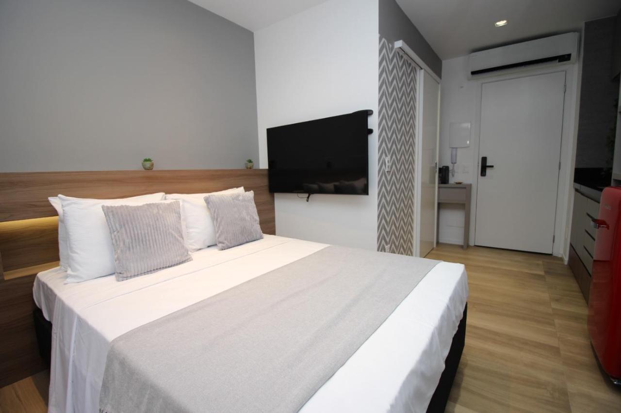 Apartamento 360 Mariana *