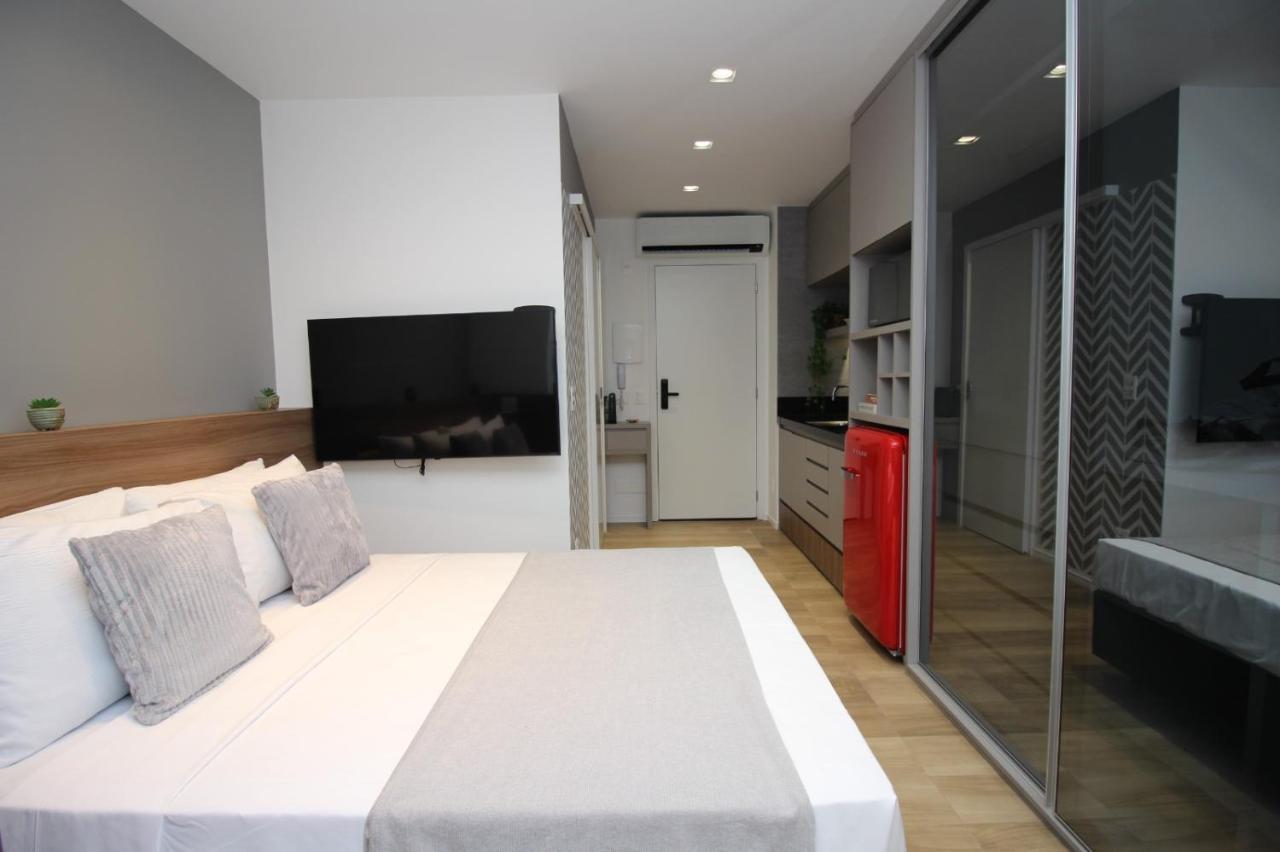 Apartamento 360 Mariana *
