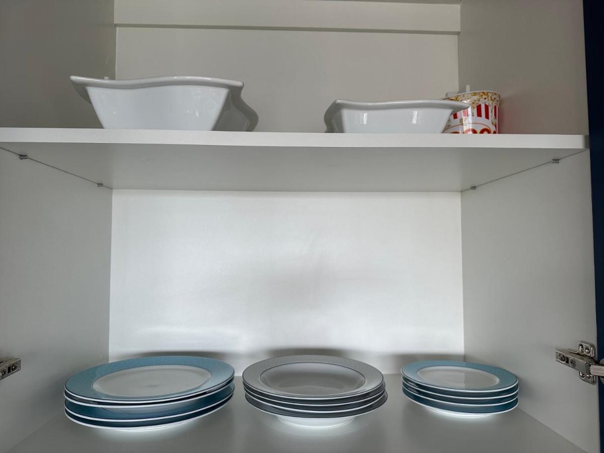 Apto Novo E Confortavel Em Perdizes, Ao Lado Do Allianz Park, Cama King Size Apartment