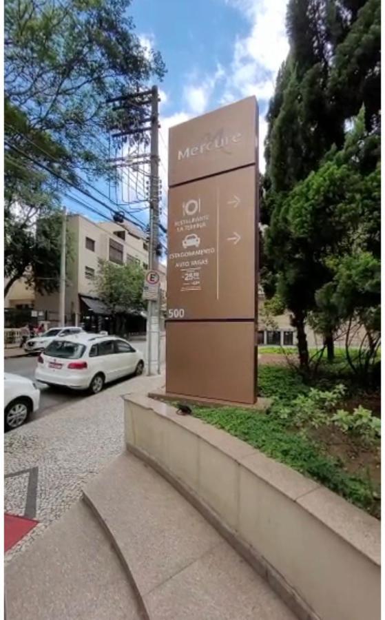 Studio Living Pinheiros Apartment *