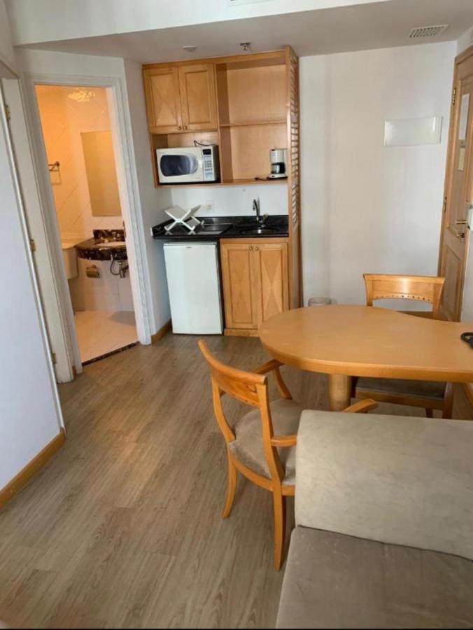 Studio Living Pinheiros Sao Paulo