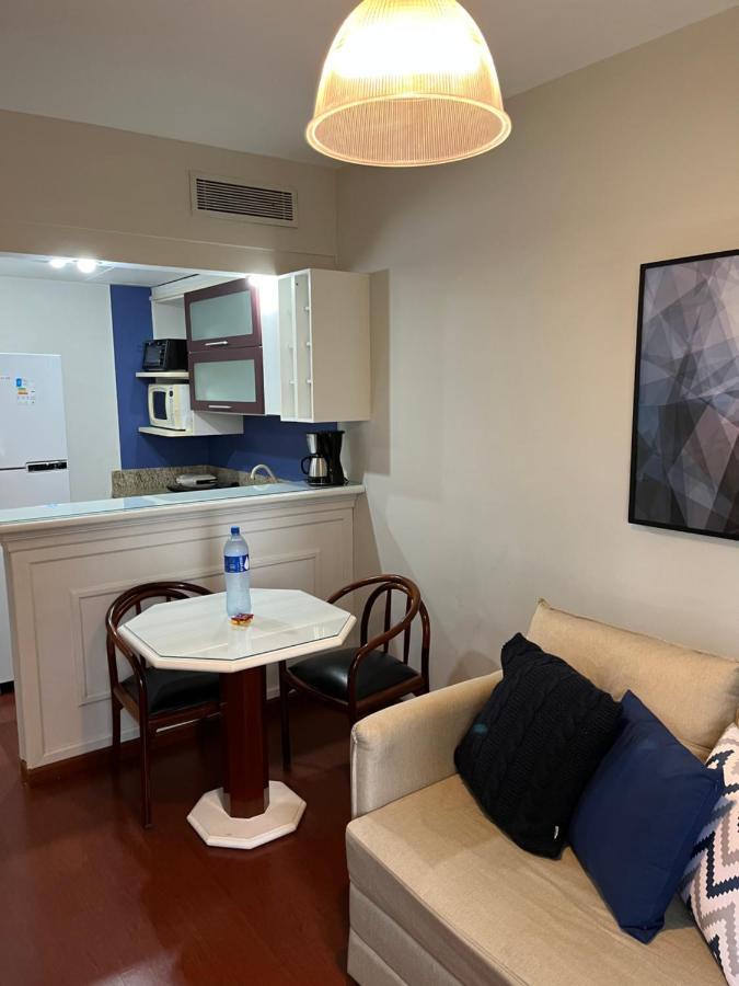 Aparthotel Flat Particular Ninety Excelente Localizacao Jd Paulista Ibirapuera Com Vaga Sao Paulo