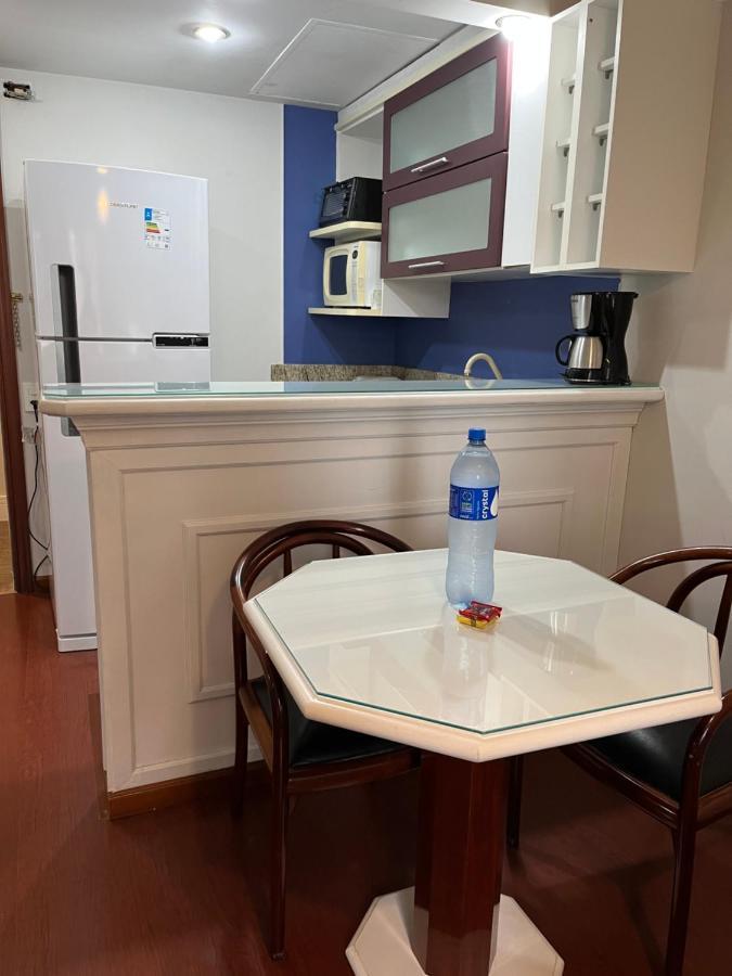 Aparthotel Flat Particular Ninety Excelente Localizacao Jd Paulista Ibirapuera Com Vaga Sao Paulo