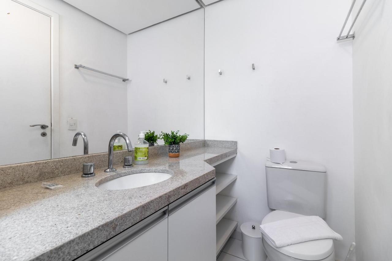Apartment Akile Hype *