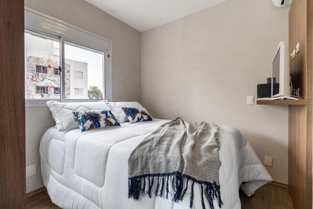 Apartment Akile Hype