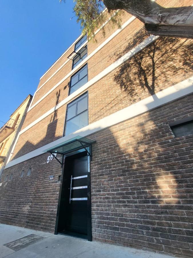 Apartamento Ape Bela Vista Major *