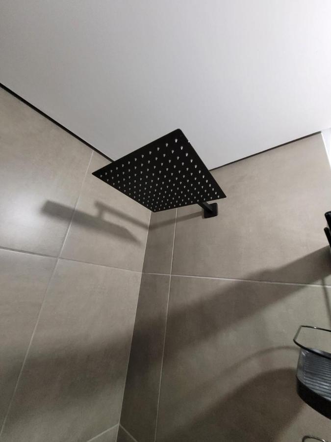 Premium Em Pinheiros Sao Paulo