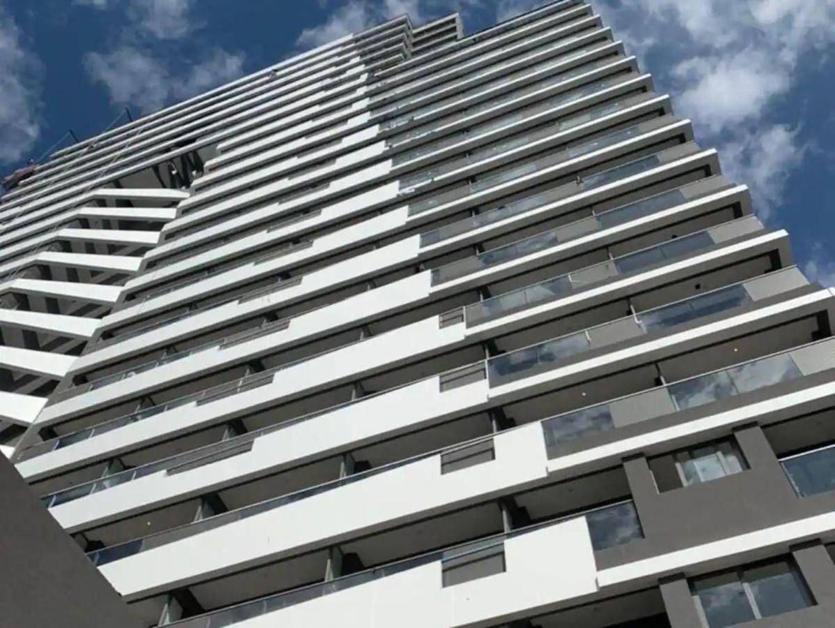 Completo - A Joia Da Oscar Freire Apartment *