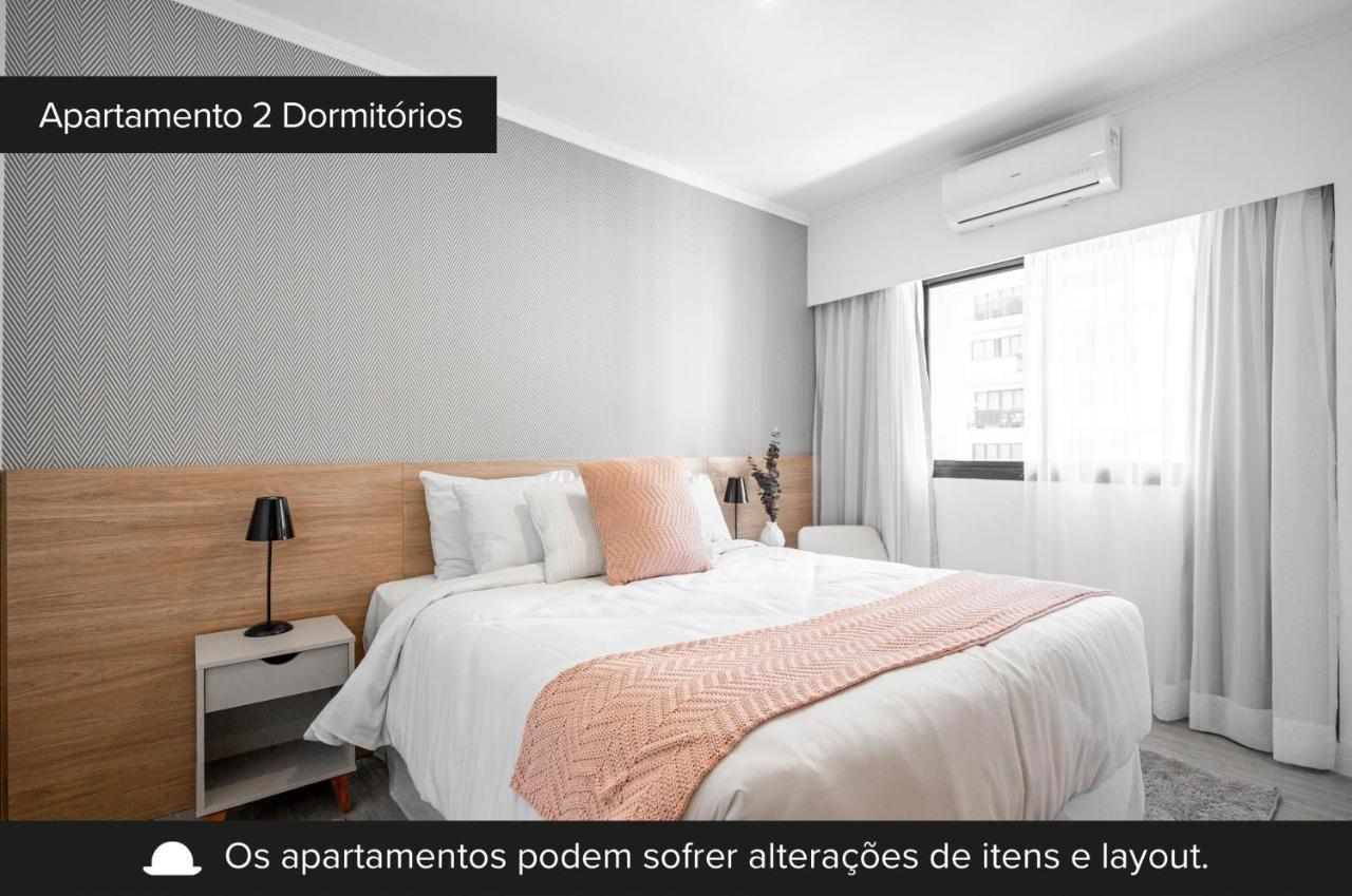 Apartment Charlie Jeronimo Da Veiga