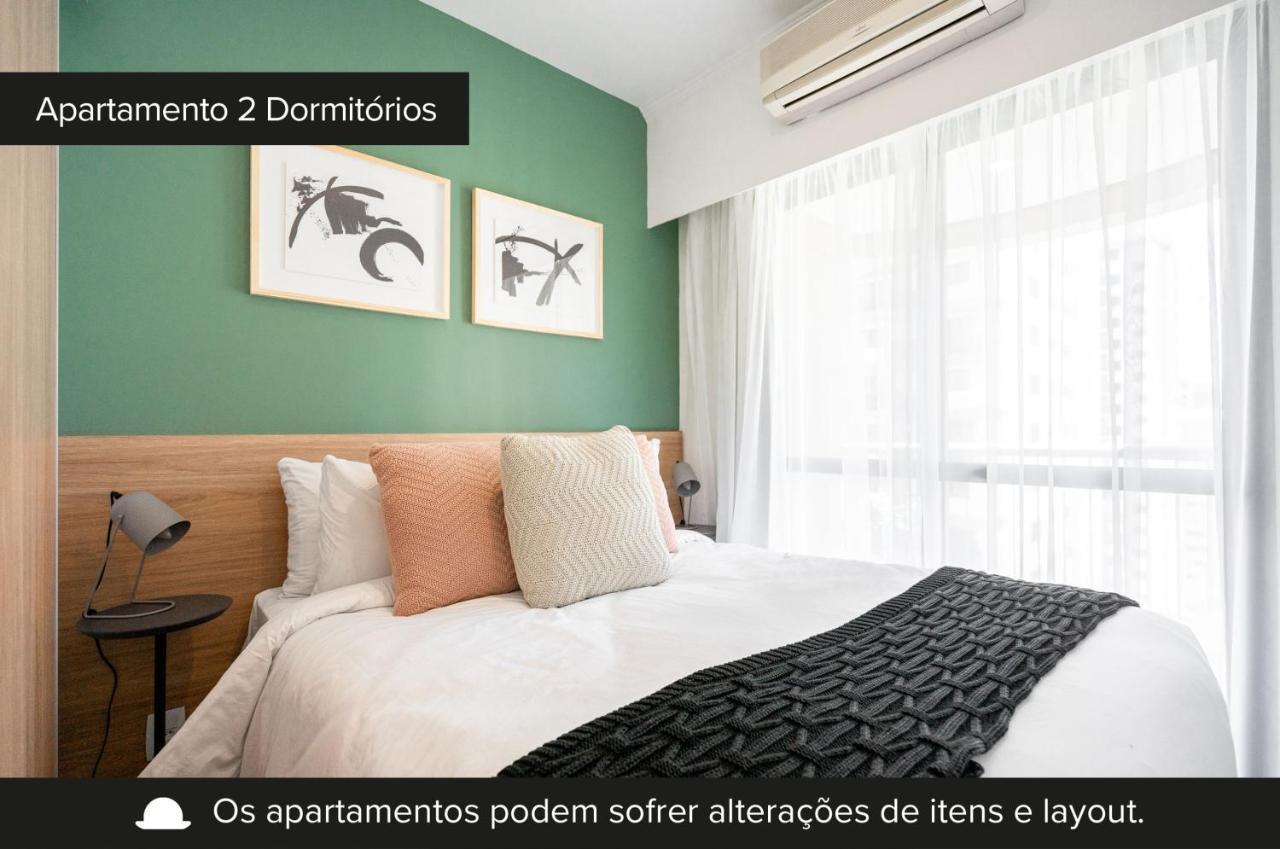 Apartment Charlie Jeronimo Da Veiga *