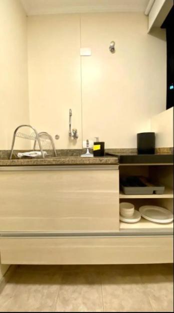 Rof - Imperial Hall Oscar Freire By Anora Spaces Apartamento São Paulo