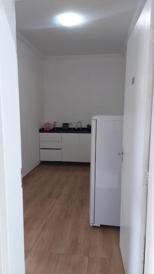 Catumbi Studio 1 Apartamento *