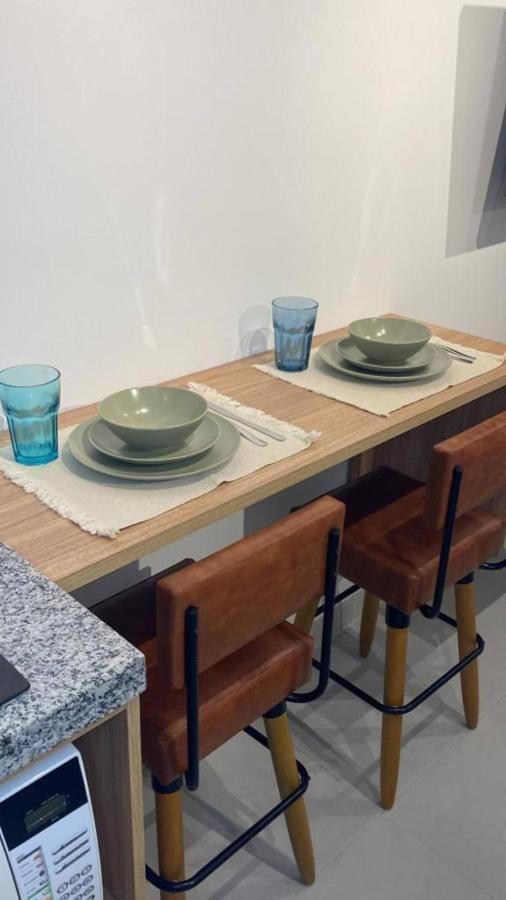 Apartamento Liberdade Sp A 250m Do Metro *