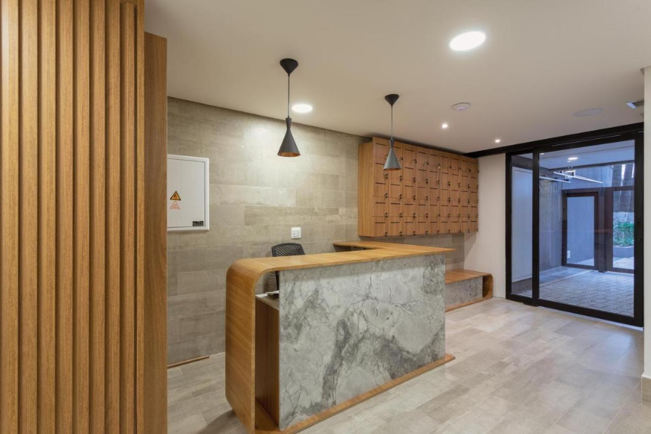 Apartamento Funcional Parque Ibirapuera Itaim Bibi