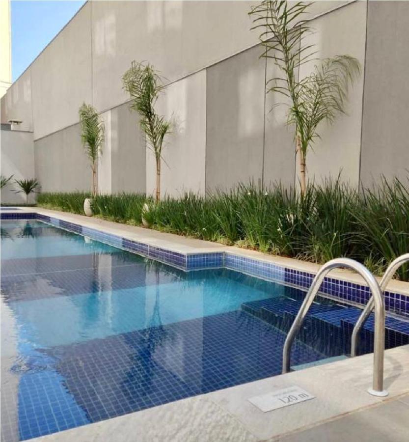Fantastico Em Frente Ao Metro Bras ! Apartamento *