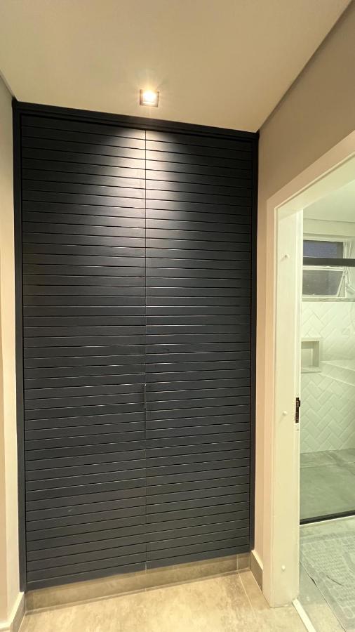 Apartamento 73 - Vista Linda, Prox Metro, Wi-fi 300 Megas, Ar Cond