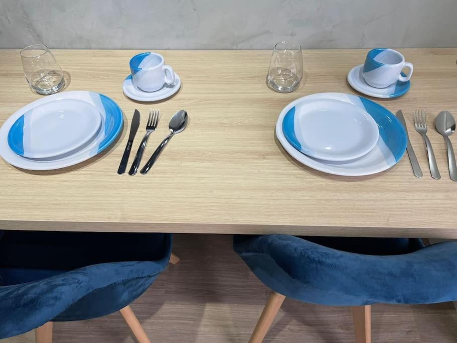 Studio Novo E Belissimo No Bras Com Piscina - 100mts Do Metro São Paulo