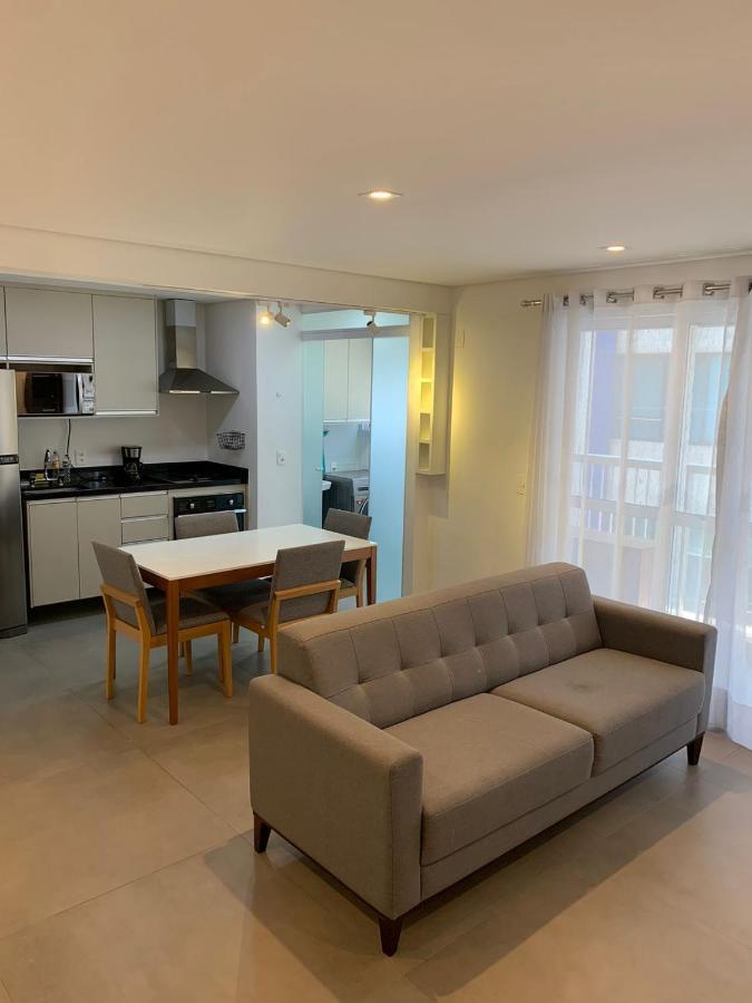 Up Concept - Luxuoso Na Madalena Apartment
