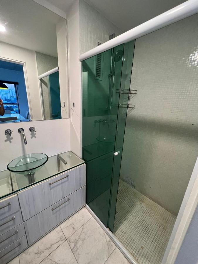 Almeida's Haus Apartamento *