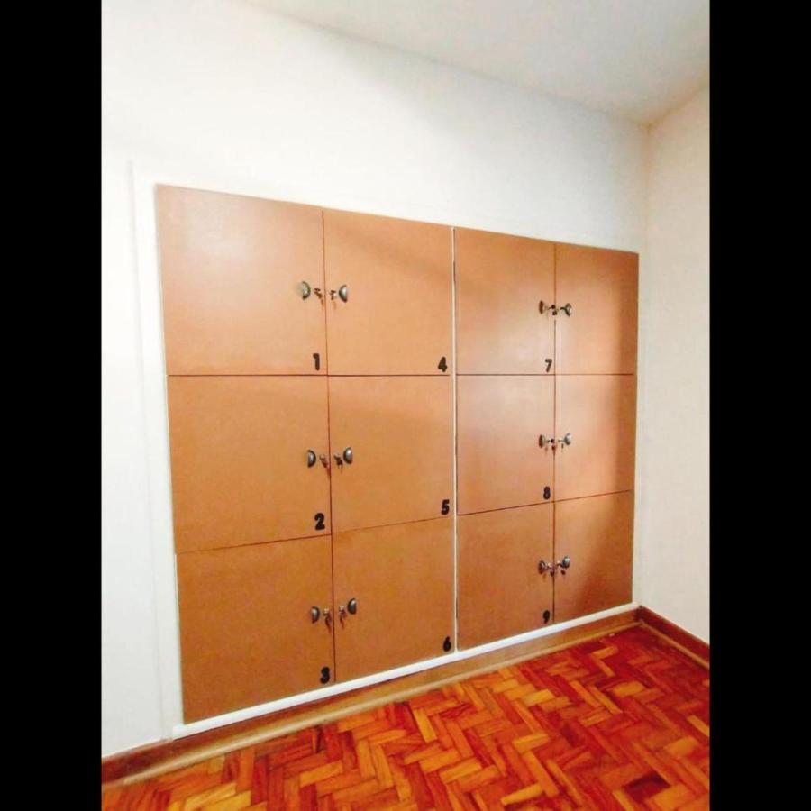 Youse - Usp Acadepol Albergue