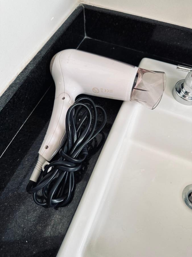Moderno Com Piscina Proximo A Faria Lima & Congonhas Apartamento *