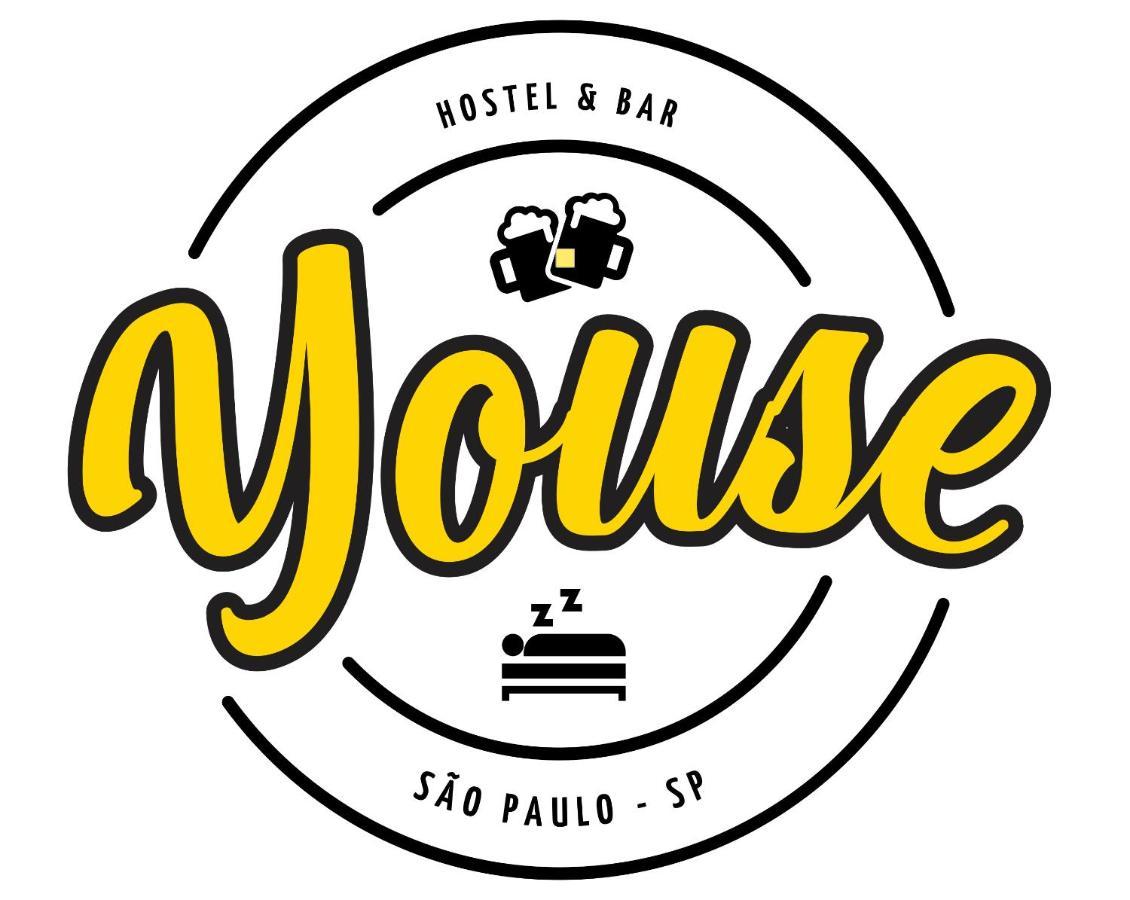 Youse - Usp Acadepol * Sao Paulo