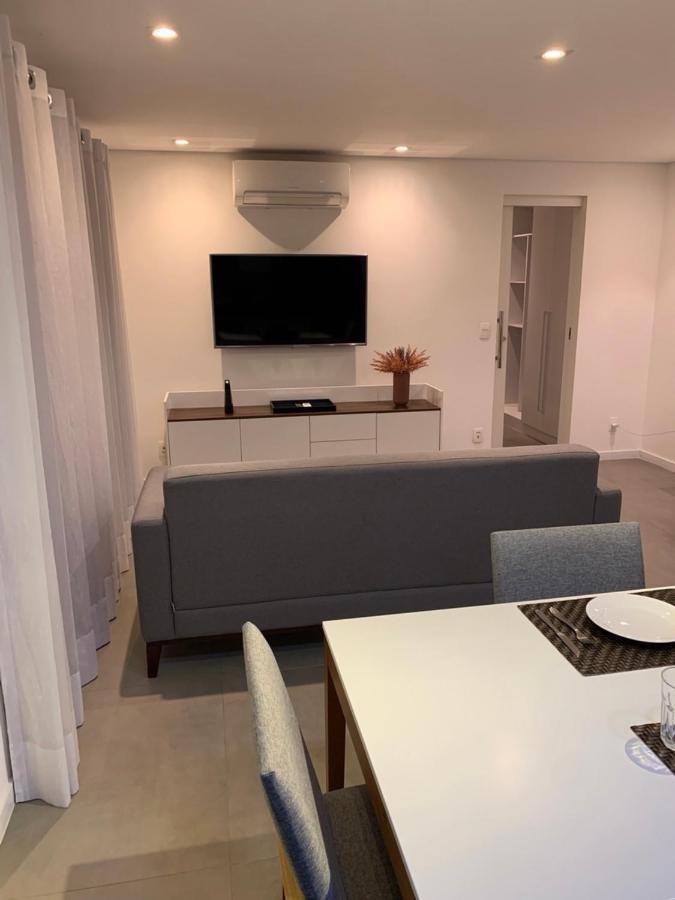 Up Concept - Luxuoso Na Madalena