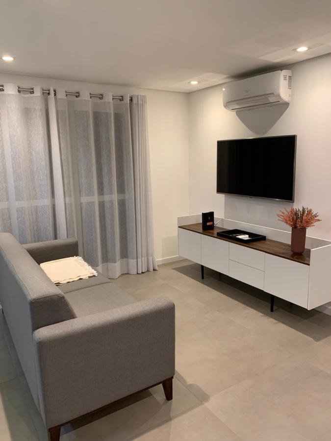 Up Concept - Luxuoso Na Madalena Apartamento
