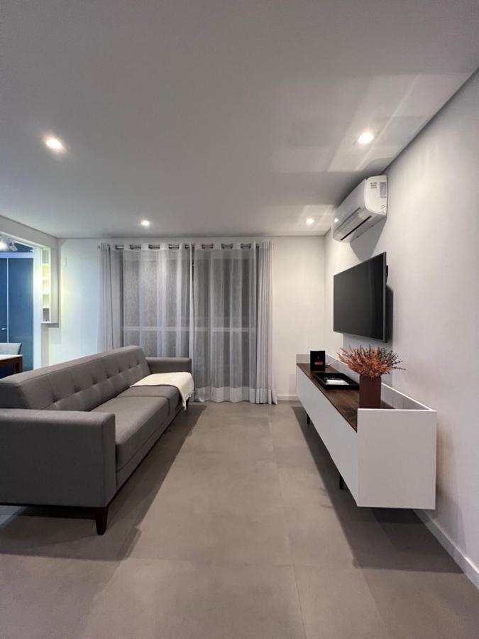 Apartment Up Concept - Luxuoso Na Madalena