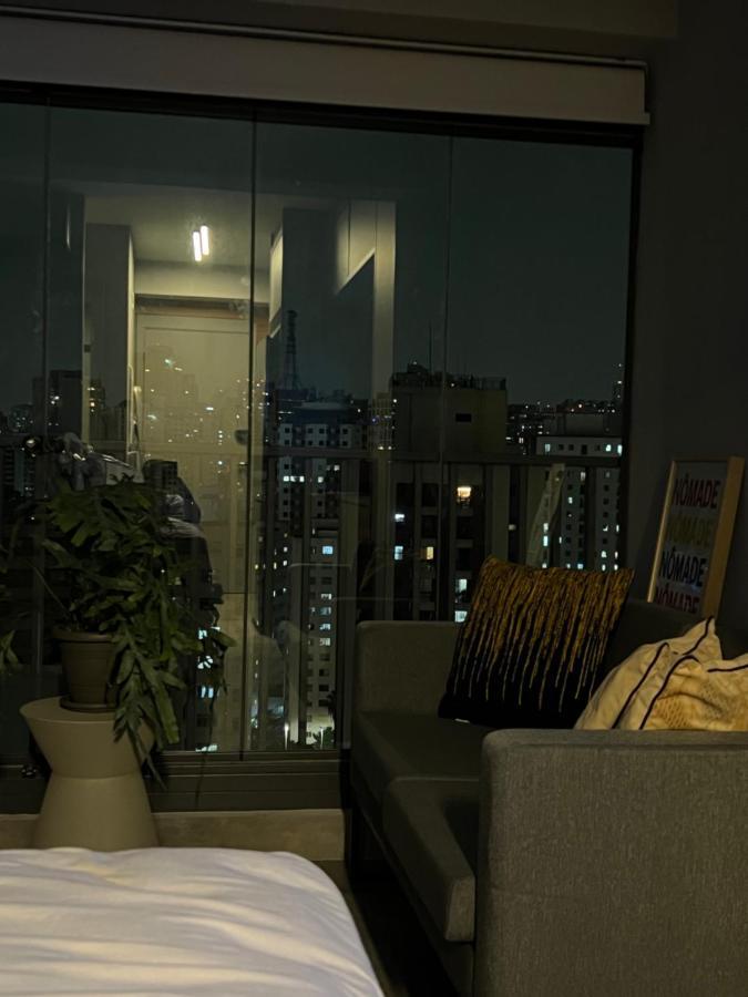 - Bela Vista Centro São Paulo