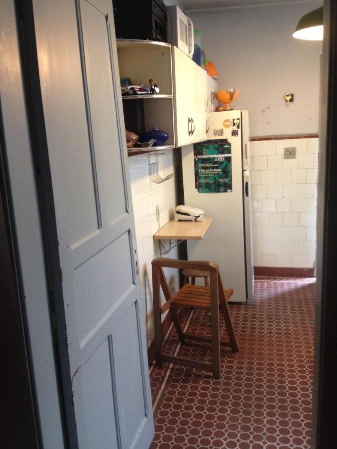 Quarto Em Casa Atelie Com Sol No Quintal * Sao Paulo