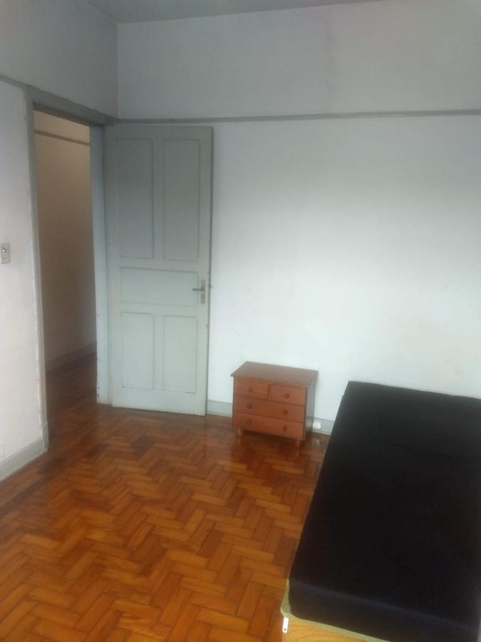 Quarto Em Casa Atelie Com Sol No Quintal * Sao Paulo