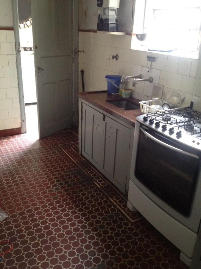 Quarto Em Casa Atelie Com Sol No Quintal Sao Paulo