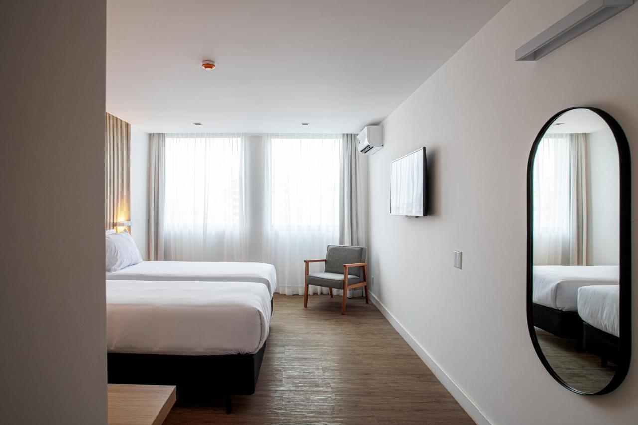 Sooz Collection Hotel