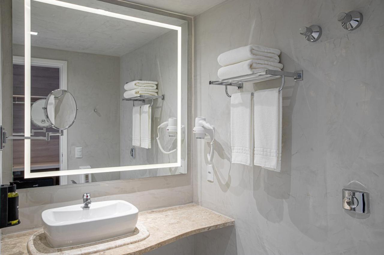 Hotel Sooz Collection 4*